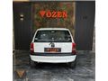 1999 OPEL CORSA OTOMATİK VİTES