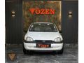 1999 OPEL CORSA OTOMATİK VİTES