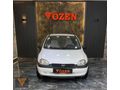 1999 OPEL CORSA OTOMATİK VİTES