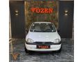 1999 OPEL CORSA OTOMATİK VİTES