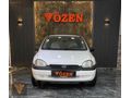 1999 OPEL CORSA OTOMATİK VİTES