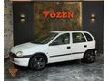 1999 OPEL CORSA OTOMATİK VİTES