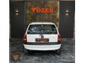 1999 OPEL CORSA OTOMATİK VİTES