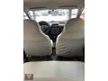 1999 OPEL CORSA OTOMATİK VİTES