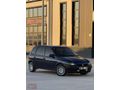ÇİTİL'DEN TEMİZ OPEL CORSA 1.2 SWİNG