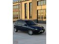 ÇİTİL'DEN TEMİZ OPEL CORSA 1.2 SWİNG