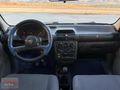 ÇİTİL'DEN TEMİZ OPEL CORSA 1.2 SWİNG