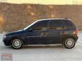 ÇİTİL'DEN TEMİZ OPEL CORSA 1.2 SWİNG