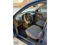 ÇİTİL'DEN TEMİZ OPEL CORSA 1.2 SWİNG