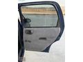 ÇİTİL'DEN TEMİZ OPEL CORSA 1.2 SWİNG