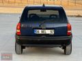 ÇİTİL'DEN TEMİZ OPEL CORSA 1.2 SWİNG