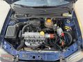 ÇİTİL'DEN TEMİZ OPEL CORSA 1.2 SWİNG
