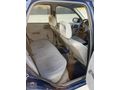 ÇİTİL'DEN TEMİZ OPEL CORSA 1.2 SWİNG