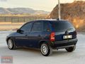 ÇİTİL'DEN TEMİZ OPEL CORSA 1.2 SWİNG