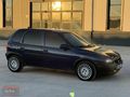 ÇİTİL'DEN TEMİZ OPEL CORSA 1.2 SWİNG