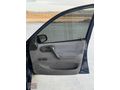 ÇİTİL'DEN TEMİZ OPEL CORSA 1.2 SWİNG