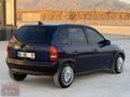 ÇİTİL'DEN TEMİZ OPEL CORSA 1.2 SWİNG