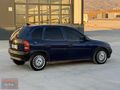 ÇİTİL'DEN TEMİZ OPEL CORSA 1.2 SWİNG