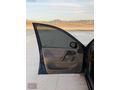 ÇİTİL'DEN TEMİZ OPEL CORSA 1.2 SWİNG