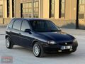 ÇİTİL'DEN TEMİZ OPEL CORSA 1.2 SWİNG