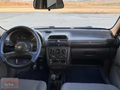 ÇİTİL'DEN TEMİZ OPEL CORSA 1.2 SWİNG