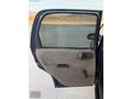 ÇİTİL'DEN TEMİZ OPEL CORSA 1.2 SWİNG