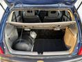 ÇİTİL'DEN TEMİZ OPEL CORSA 1.2 SWİNG
