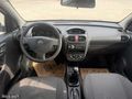 REİS BEY'DEN 2004 MODEL OPEL CORSA
