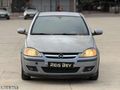 REİS BEY'DEN 2004 MODEL OPEL CORSA