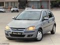 REİS BEY'DEN 2004 MODEL OPEL CORSA