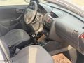 REİS BEY'DEN 2004 MODEL OPEL CORSA