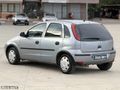 REİS BEY'DEN 2004 MODEL OPEL CORSA