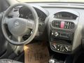 REİS BEY'DEN 2004 MODEL OPEL CORSA