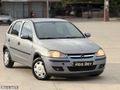 REİS BEY'DEN 2004 MODEL OPEL CORSA