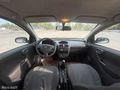 REİS BEY'DEN 2004 MODEL OPEL CORSA