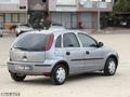 REİS BEY'DEN 2004 MODEL OPEL CORSA
