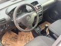 REİS BEY'DEN 2004 MODEL OPEL CORSA