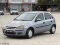 REİS BEY'DEN 2004 MODEL OPEL CORSA