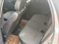 REİS BEY'DEN 2004 MODEL OPEL CORSA