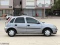 REİS BEY'DEN 2004 MODEL OPEL CORSA