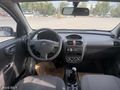 REİS BEY'DEN 2004 MODEL OPEL CORSA