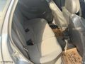 REİS BEY'DEN 2004 MODEL OPEL CORSA