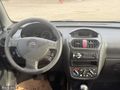 REİS BEY'DEN 2004 MODEL OPEL CORSA
