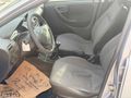 REİS BEY'DEN 2004 MODEL OPEL CORSA