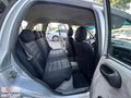 İLHAN TURGUT AUTO'DAN OPEL CORSA OTOMATİK VİTES