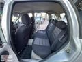 İLHAN TURGUT AUTO'DAN OPEL CORSA OTOMATİK VİTES