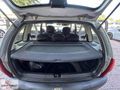 İLHAN TURGUT AUTO'DAN OPEL CORSA OTOMATİK VİTES
