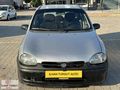 İLHAN TURGUT AUTO'DAN OPEL CORSA OTOMATİK VİTES