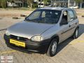 İLHAN TURGUT AUTO'DAN OPEL CORSA OTOMATİK VİTES