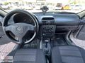 İLHAN TURGUT AUTO'DAN OPEL CORSA OTOMATİK VİTES